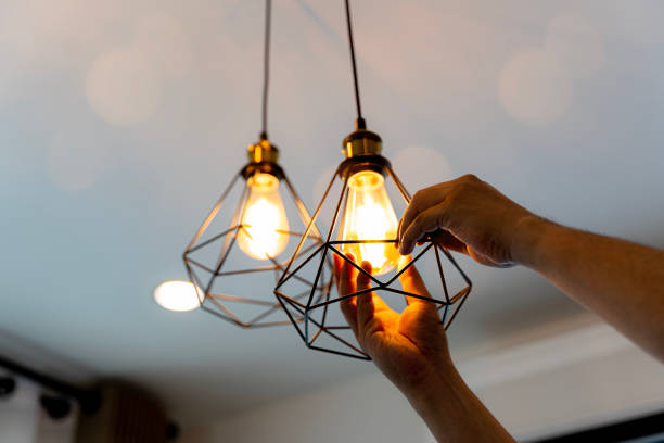 Best Electrical Upgrades for Homes  in Ashburn, VA