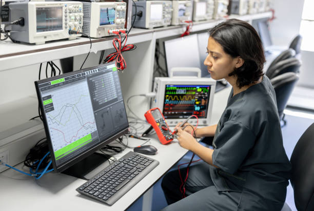 Best Electric Panel Repair  in Ashburn, VA